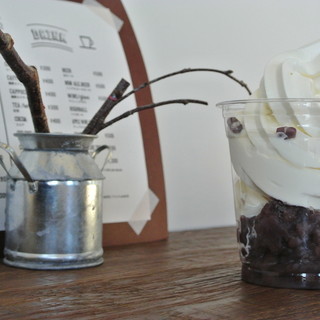 木かげのカフェ_1