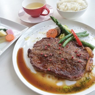 アルカディア_0