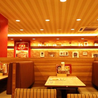 大阪市中央区でおすすめの美味しいファミレスをご紹介 食べログ 大阪市中央区でおすすめの美味しいファミレスをご紹介 食べログ