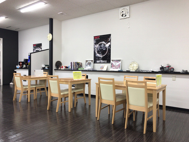 Cross クロス 三ケ森 カフェ 喫茶 その他 食べログ