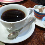 サンテミリオン - 