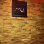 Shot Bar MoMo - 