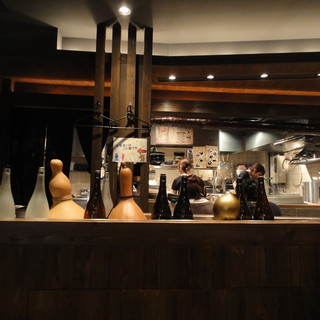 個室あり 森ノ宮駅でおすすめの居酒屋をご紹介 食べログ 個室あり 森ノ宮駅でおすすめの居酒屋をご紹介 食べログ