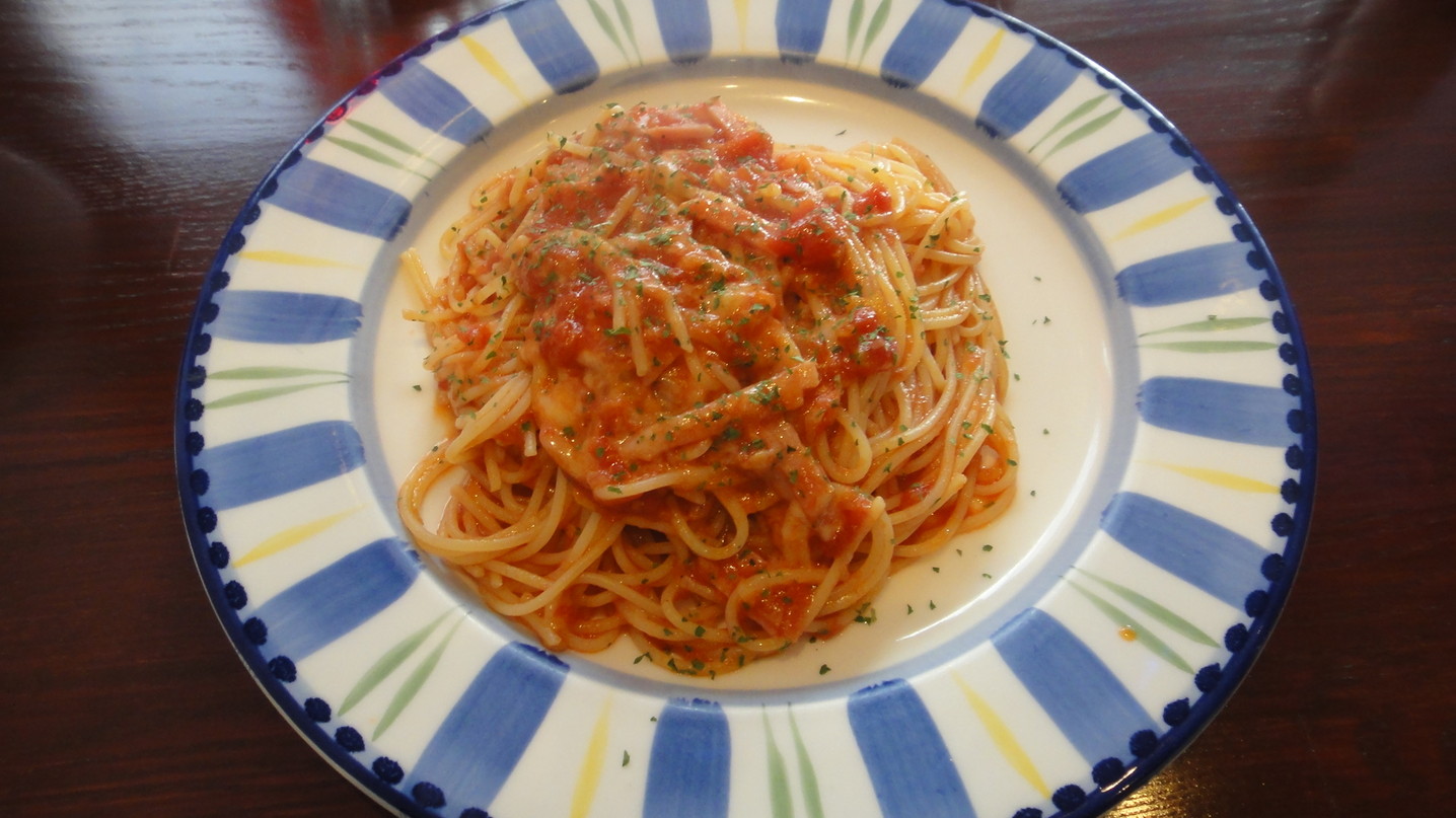 カフェ プランタン name=