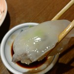 居酒屋 まる家 - 