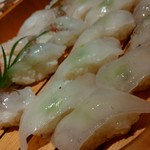 居酒屋 まる家 - 