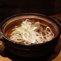 霞町三◯一ノ一 - 