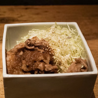 霞町三◯一ノ一 - 
