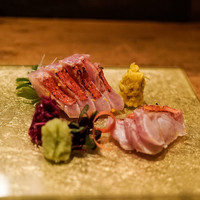 霞町三◯一ノ一 - 