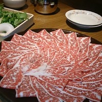 馬桜 下通り店 - 