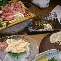 馬桜 下通り店 - 