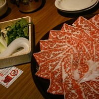 馬桜 下通り店 - 