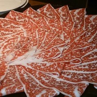 馬桜 下通り店 - 