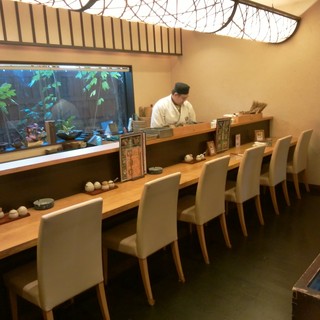 和と酒 馬乃屋_2