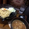麺匠 竹虎 本店