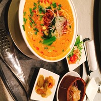 雪園 京橋店 - 
