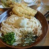 うどん処　ごえん