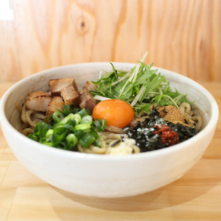 てっぺん頂天_0