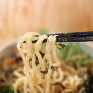 てっぺん頂天_1