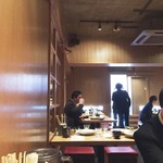 ろくまる五元豚 - 