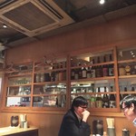 ろくまる五元豚 - 