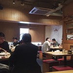 ろくまる五元豚 - 