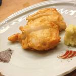 花いち - はんぺん