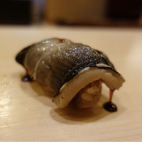 鮨 しゅん輔 阿佐ヶ谷 - 