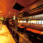 Sushi Tofuro - 