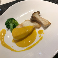 ahill ginza - 