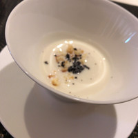 ahill ginza - 