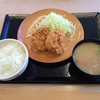 かつや 高知インター店