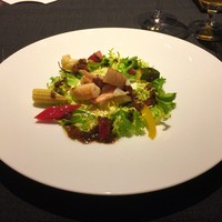 Dining & Bar TENQOO - 