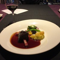 Dining & Bar TENQOO - 
