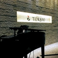 Dining & Bar TENQOO - 