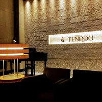 Dining & Bar TENQOO - 