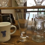 sunday zoo - 