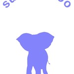 sunday zoo - 