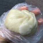 姜太太包子店 - 