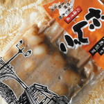 Pashiozu - くるみ１７９円