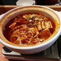 しゃぶしゃぶ KINTAN 代官山本店 - 