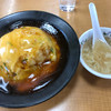 餃子の王将 堅田店