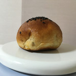 峰屋 - 酒種あんぱん 2016/02/27