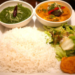 シターラ 青山店