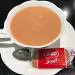 喫茶キャロル - 