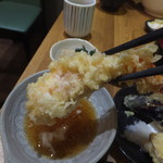 四季料理 海山 - 