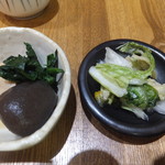 四季料理 海山 - 