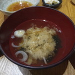 四季料理 海山 - 
