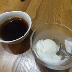 四季料理 海山 - 