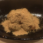 味ひろ - わらび餅